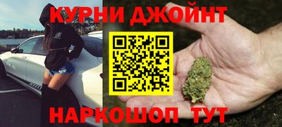apvp Волжский