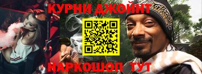 mix Волжск