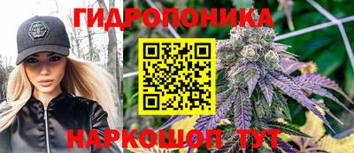 apvp Волжский
