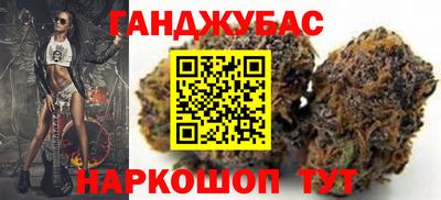 mix Волжск